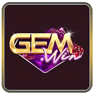 QH88 18 Logo Gemwin