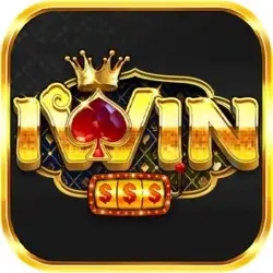 QH88 29 Logo iWin