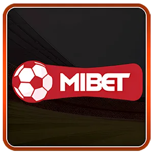 QH88 25 Logo Mibet