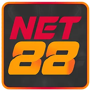 QH88 27 Logo Net88