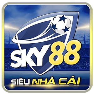 QH88 14 Logo Sky88
