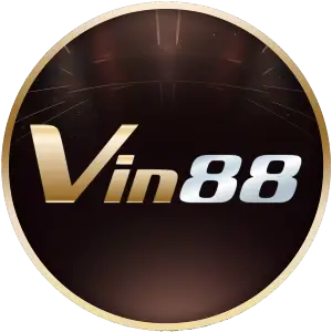 QH88 12 Logo Vin88