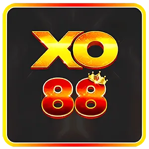 QH88 21 Logo Xo88