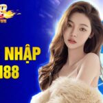 Đăng nhập QH88
