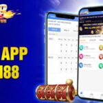 Tải app QH88