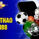 Thể thao QH88