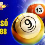 Xổ số QH88
